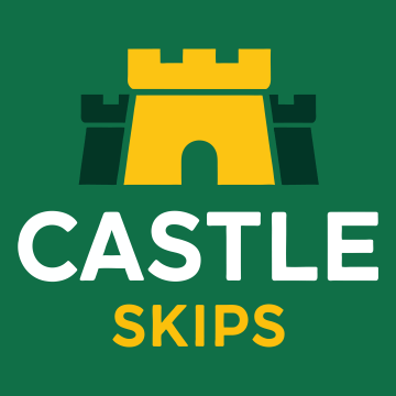 Edinburgh Skip Hire | Castle Skips