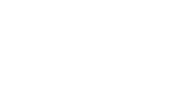 Edinburgh Skip Hire | Commercial Skips