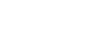 Edinburgh Skip Hire | Permit Handling Service