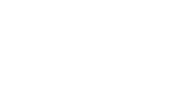 Edinburgh Skip Hire | Residential Skips