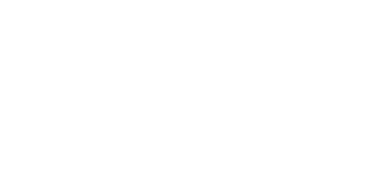 Edinburgh Skip Hire | Next and Same Day Hire